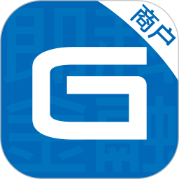 即分期管家app