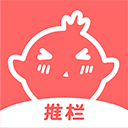 剑网3推栏官方版