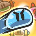 史莱姆大冒险游戏正版 v3.3.0
