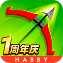 弓箭传说直装游戏版 v5.14.1