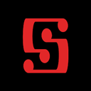 Symfonium安卓官方版