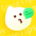 lovetips安卓直装版