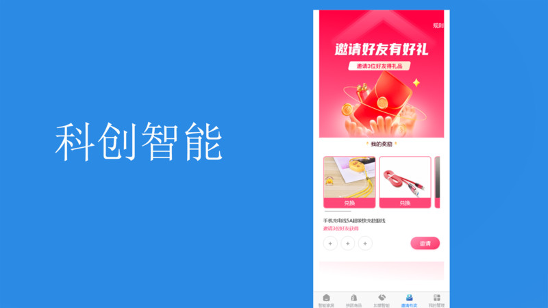 科创智能通用版图3