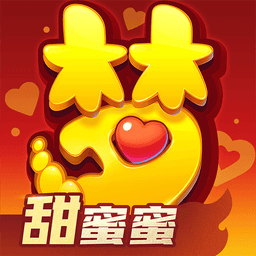 梦幻西游原版