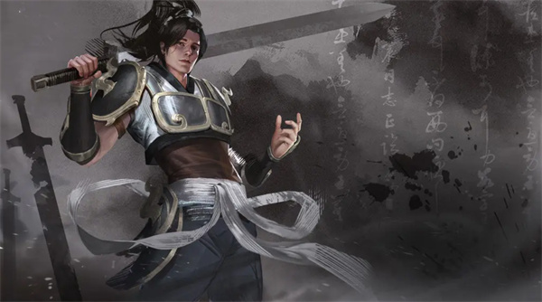《墨武侠》武功速成修炼指南