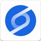 磁力TV通用版