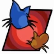 FNF地窖秀正版