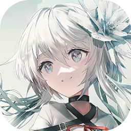 星之终途手游无广告版