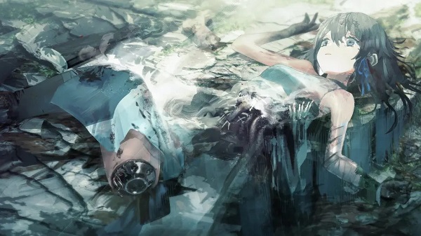 星之终途手游无广告版图4