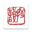 搜韵官方最新版 v1.1.8