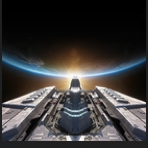 代号Space游戏绿色版