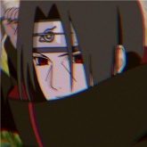 天神仓安卓直装版