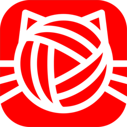 皮小猫手机版