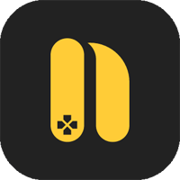 Netboom通用版 V1.7.8.6