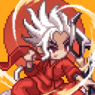 齐天大圣养成记免广告版