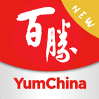 肯德基百宝箱官方最新版