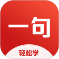 voscreen直装版