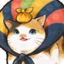 猫咪天堂手机版
