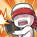 守望特攻手游无广告版