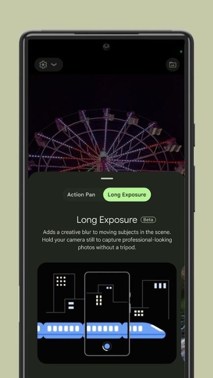 VIVO相机本官方最新版图3