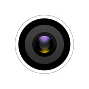 VIVO相机本官方最新版 v13.2.9.10