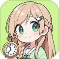 时间侦探官方版
