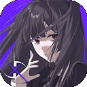 构想彼方游戏官方版