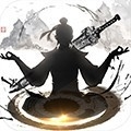天影奇缘游戏无广告版