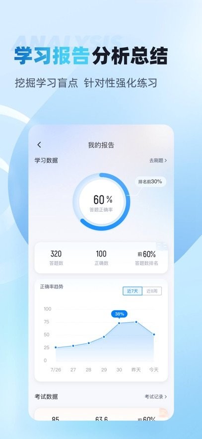 制冷与空调作业聚题库手机版