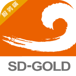 黄金出行司机端app