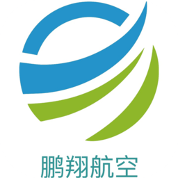 鹏翔航空客户端