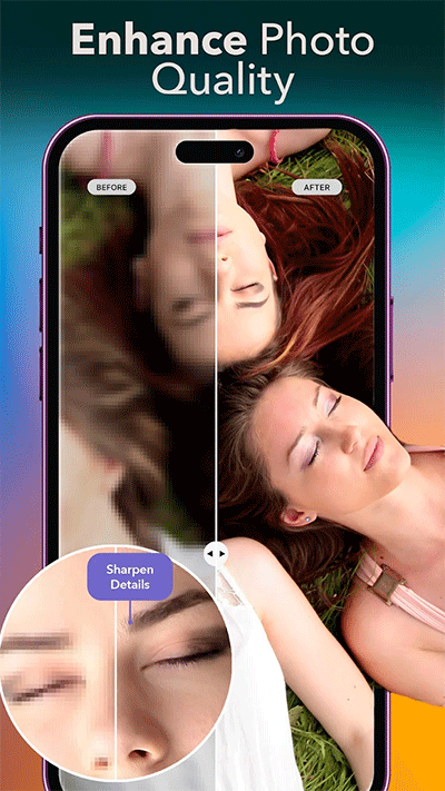phototune安卓版图1
