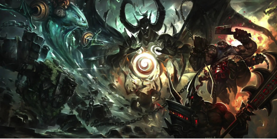 KK官方对战平台：秉持“纯净、公平、流畅”的理念，让DotA1重拾乐趣