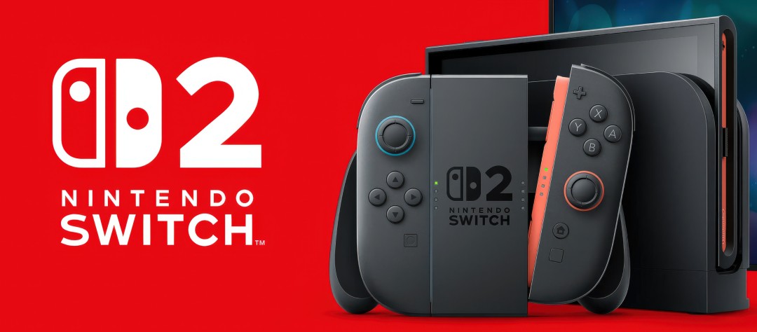 Switch2开启掌机模式增强功能后，续航时间会减少25%