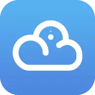 云视云安卓直装版 v4.6.9.7