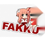 FAKKU免费版 v5.2.44