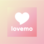 lovemo手机最新版