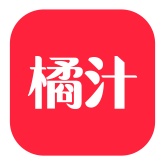 橘子影视官方最新版