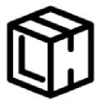 歪玩盒免费版 v1.18