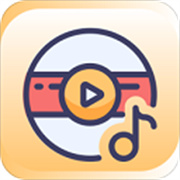 橘子音乐编辑安卓免费版