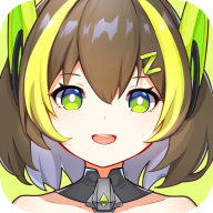 zrole安卓免费版 v1.7.2