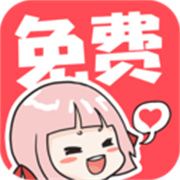 紫色鳗鱼官方最新版 v7.5.9