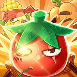 冰箱保卫战原版