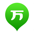 医学万题库直装版