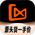 喜领手机版