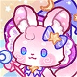 旅猫魔法学院都市安卓官方版