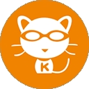 KK录像机直装版