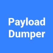 PayloadDumper安卓免费版