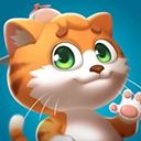 我的皮皮猫官方版