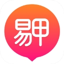 易甲普通话手机最新版 v3.4.7